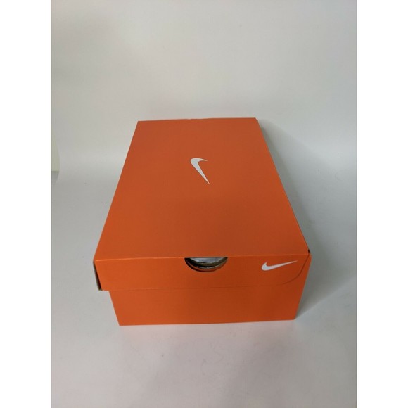 Nike Zoom Superfly Elite 2 Track Spikes Barely Volt CD4382-700 Men\'s Size 10.5 main image 11